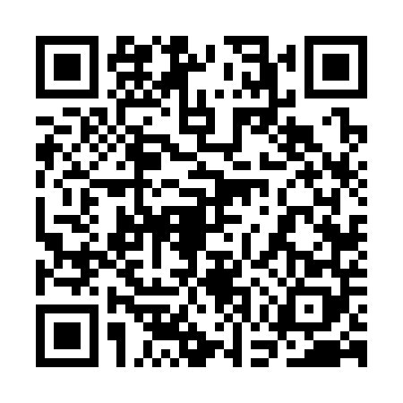 QR code for 3GV3482