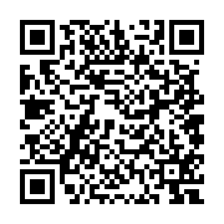 QR code for 3GV5159