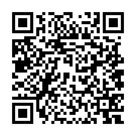 QR code for 3GV5754