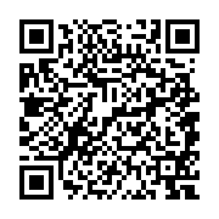 QR code for 3GV7948