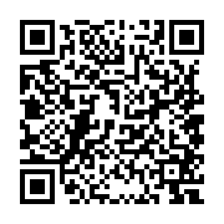 QR code for 3GV9446
