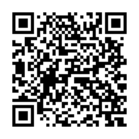 QR code for 3GVE27