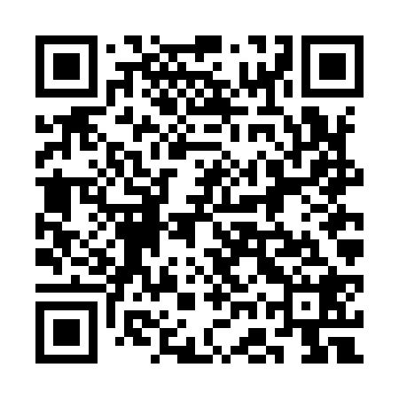 QR code for 3GVI28