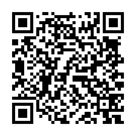 QR code for 3GVL79
