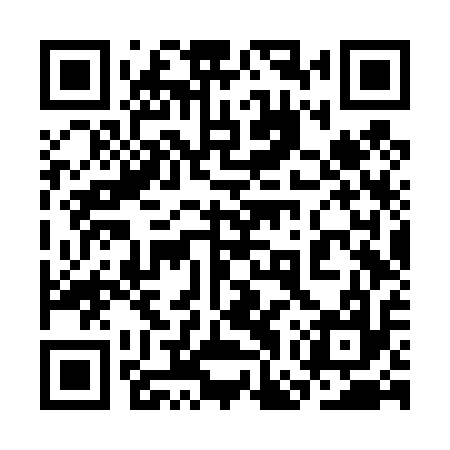 QR code for 3GVT17