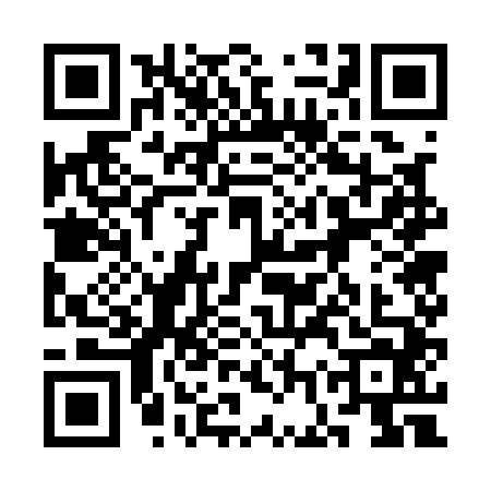 QR code for 3GW1448