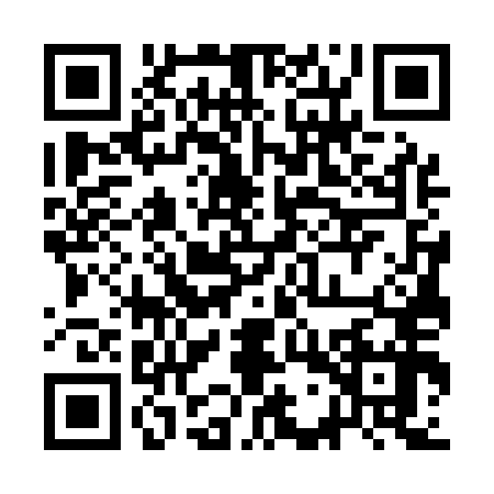 QR code for 3GW1578