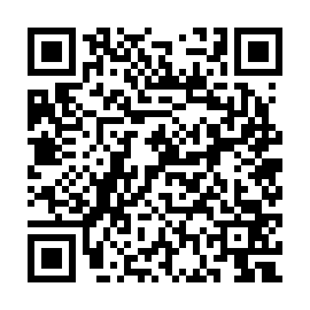 QR code for 3GW2635