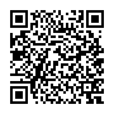 QR code for 3GW3733
