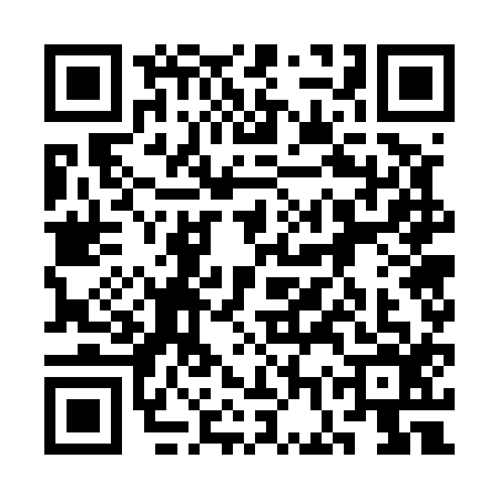 QR code for 3GW5166