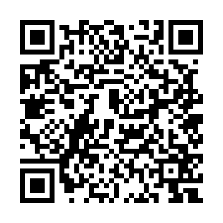 QR code for 3GW5662