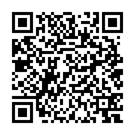 QR code for 3GW6328