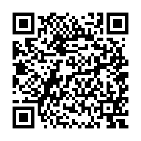 QR code for 3GW7956