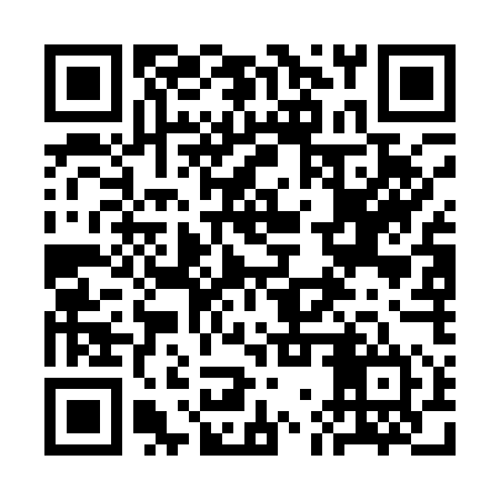 QR code for 3GWA54