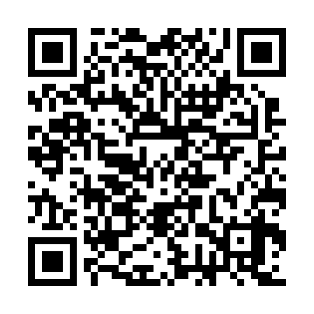 QR code for 3GWB38
