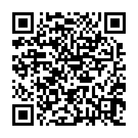 QR code for 3GWB42