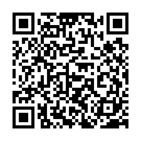 QR code for 3GWG61