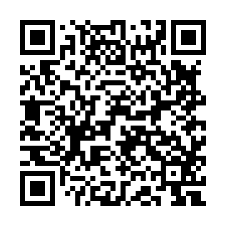 QR code for 3GWH86