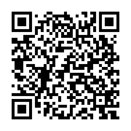 QR code for 3GWK19