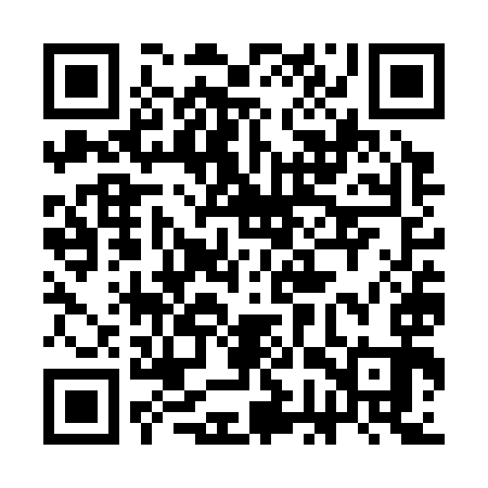 QR code for 3GWS93