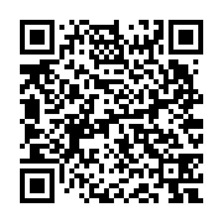 QR code for 3GWV38