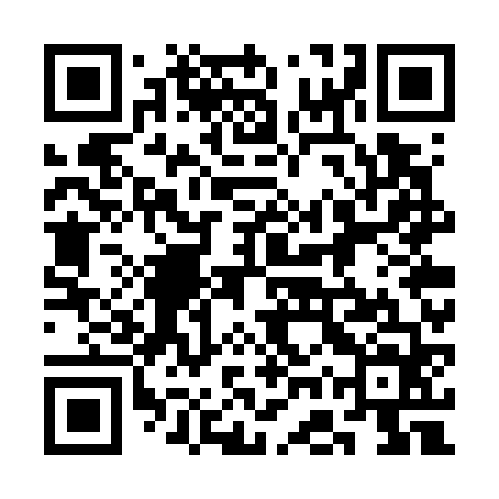 QR code for 3GWW64