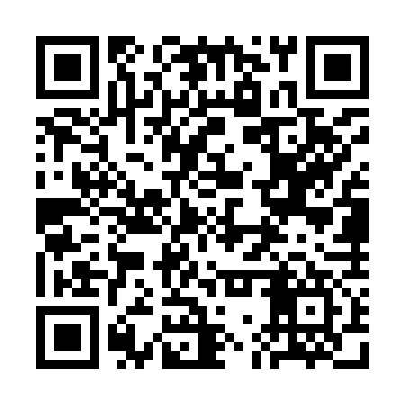 QR code for 3GWY77