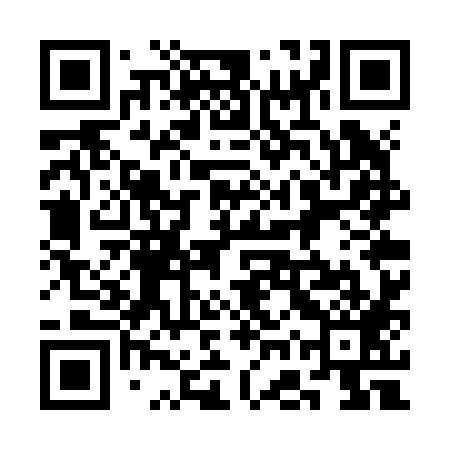 QR code for 3GWZ89