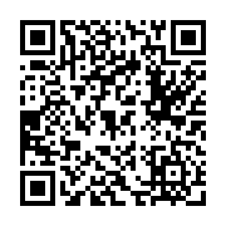QR code for 3GX2152