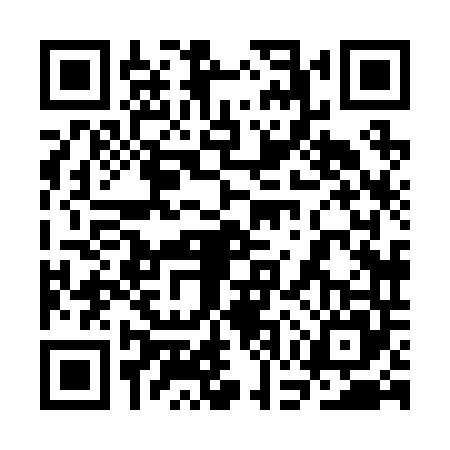 QR code for 3GX2456