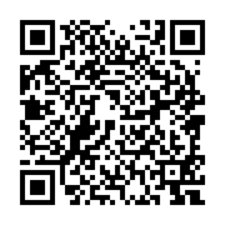 QR code for 3GX2914