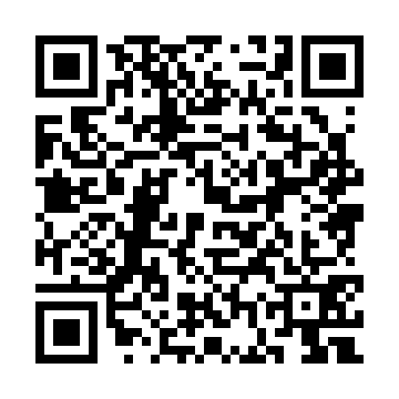 QR code for 3GX3712