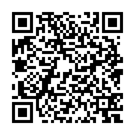 QR code for 3GX6328