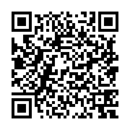 QR code for 3GX8784