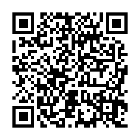 QR code for 3GX8849