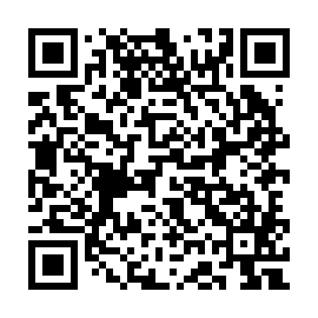 QR code for 3GXB85