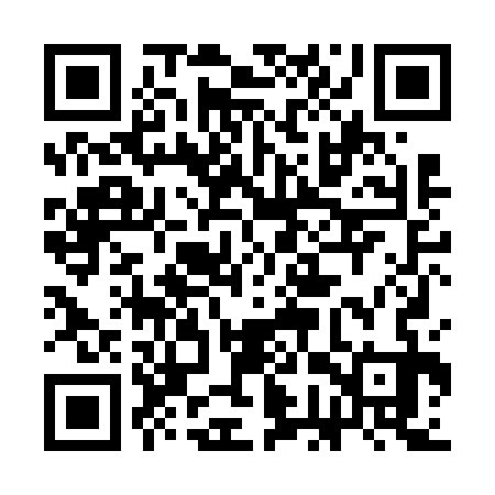 QR code for 3GXF33