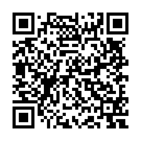 QR code for 3GXN94