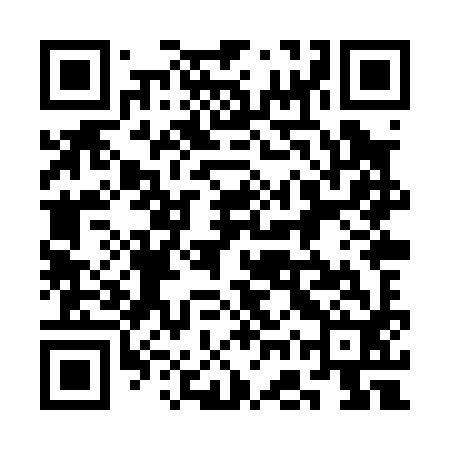 QR code for 3GXP92