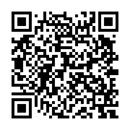 QR code for 3GXT97