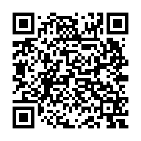 QR code for 3GXV64