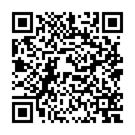 QR code for 3GY1163
