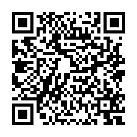 QR code for 3GY1175