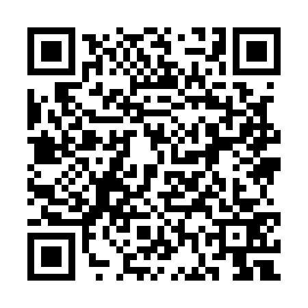 QR code for 3GY1739