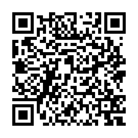 QR code for 3GY3377