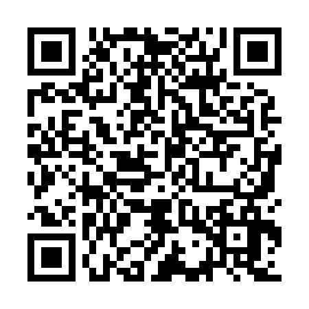 QR code for 3GY8361
