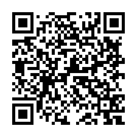 QR code for 3GYH75