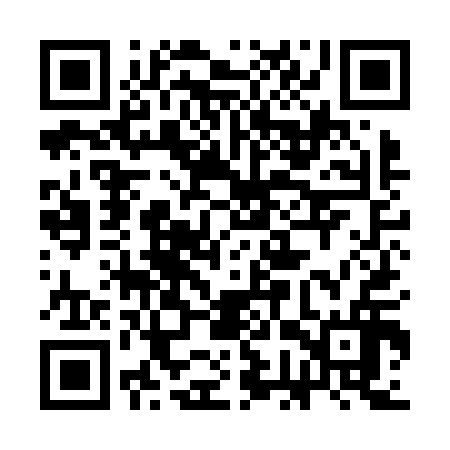 QR code for 3GYN16
