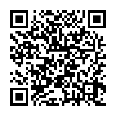 QR code for 3GYQ38