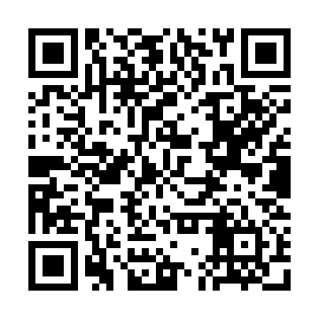 QR code for 3GYS34